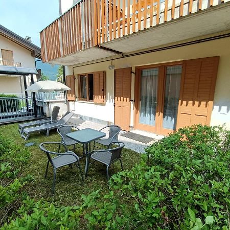 Maison Gregory Prada Ngoại thất bức ảnh