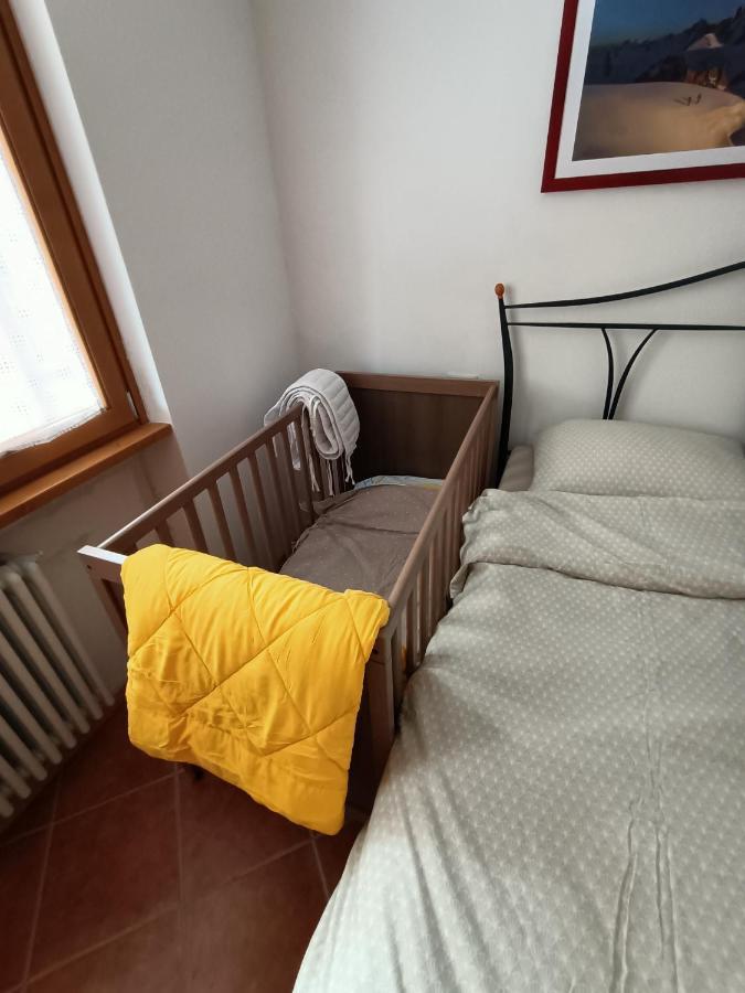 Maison Gregory Prada Ngoại thất bức ảnh