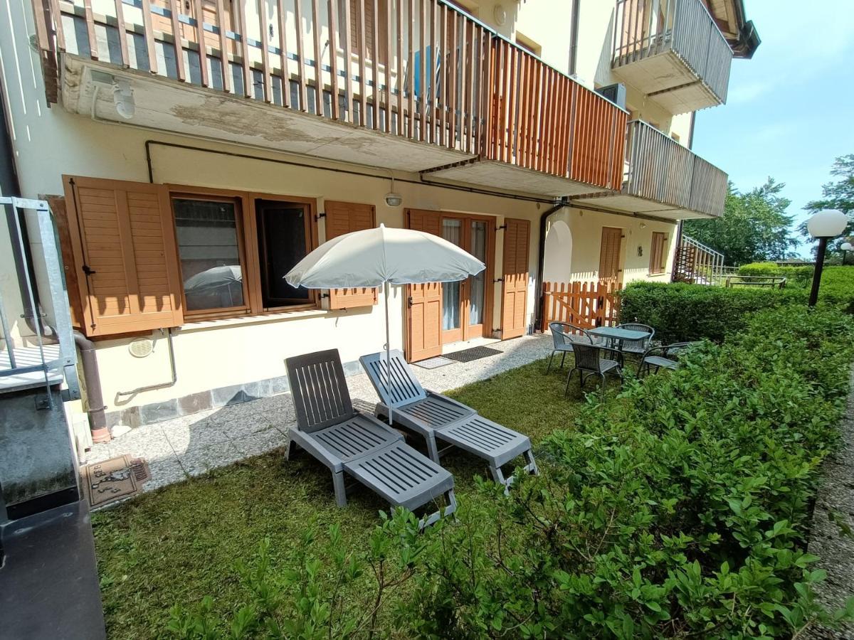 Maison Gregory Prada Ngoại thất bức ảnh