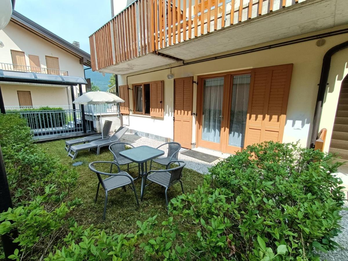 Maison Gregory Prada Ngoại thất bức ảnh