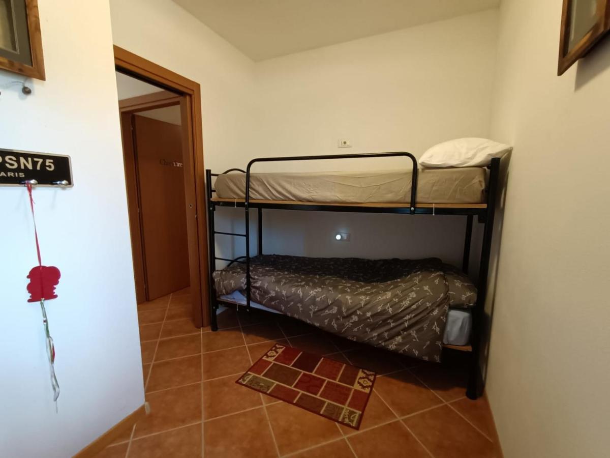 Maison Gregory Prada Ngoại thất bức ảnh